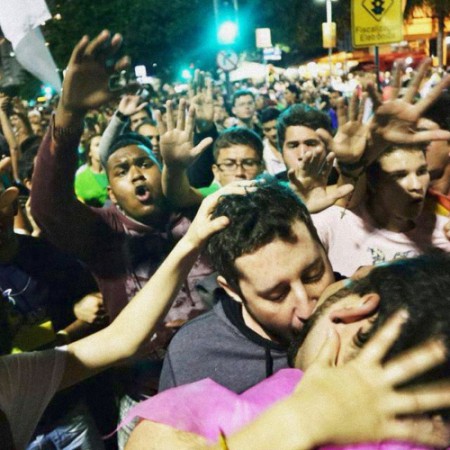 A Cura, por Mauro Iasi